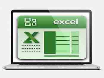 Excel تعلم اساسيات مايكروسوفت اكسل 2016