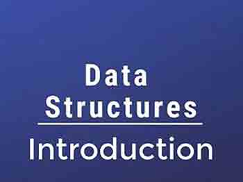 Data Structures Full Course In Arabic