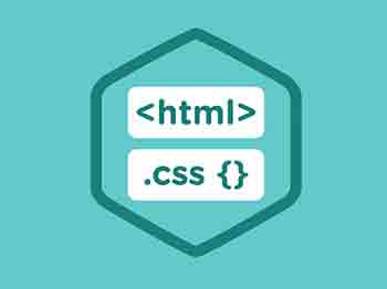 تعلم لغة HTML  من الصفر وحتى الأحتراف