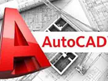 أوامر أوتوكاد هامة للمهندس المدني AUTOCAD