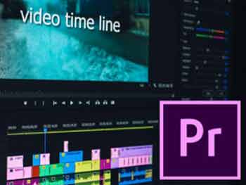 Adobe Premiere Pro CC Course - كورس بريمير كامل