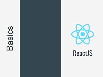 ReactJS من الصفر إلى الإحتراف