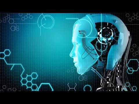 كورس تعلم الالة - machine learning course