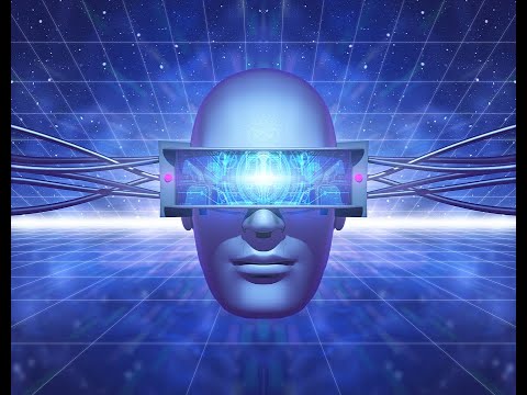 كورس التعلم العميق - deep learning course