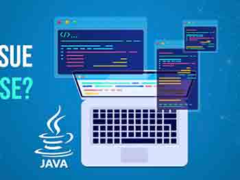 Java Programming: Complete Beginner to Advanced