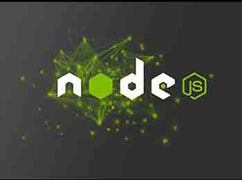 Node.js for beginners - Arabic