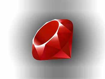 Ruby Tutorials Arabic | دورة برمجة روبي