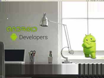 دورة اندرويد استوديو | Android Studio tutorial