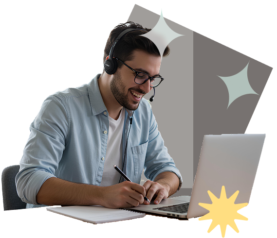 مصدرُك الشامل للكورسات العربية المجانية