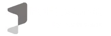 pdfiles