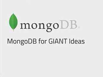 دورة بالعربي | mongoDB